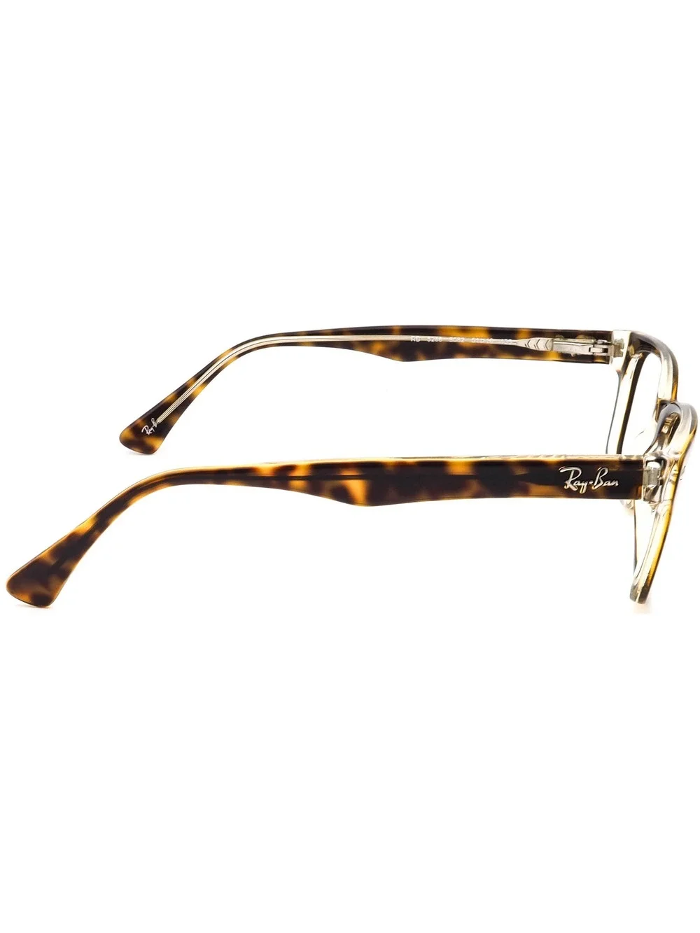 Ray-Ban RB 5286 5082 Eyewear